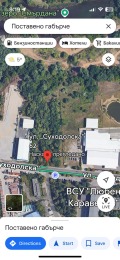 Продава ПАРЦЕЛ, град София, Красна поляна 1 • 371280 € / 726160.56 лв. • 67881588 1