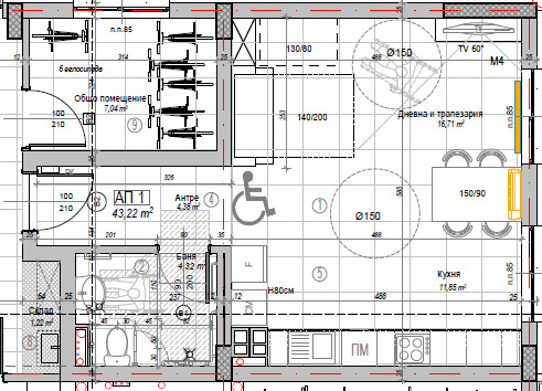 ������� 1-����� | Imot.bg � ����������� 3