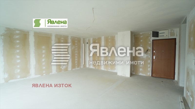 ������� 2-����� | Imot.bg � ����������� 13