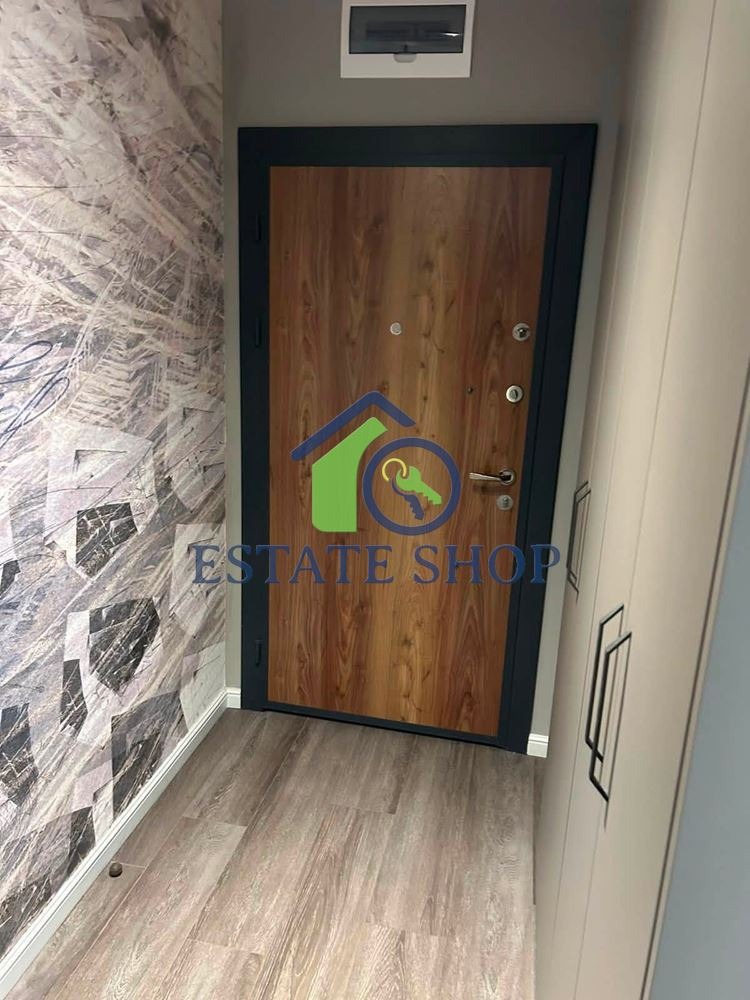 ������� 2-����� | Imot.bg � ����������� 9