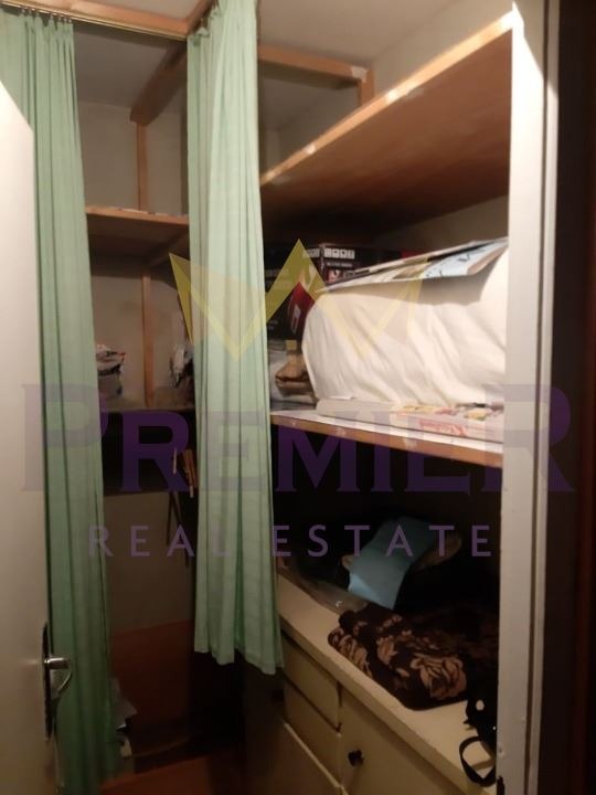 ������� 3-����� | Imot.bg � ����������� 9