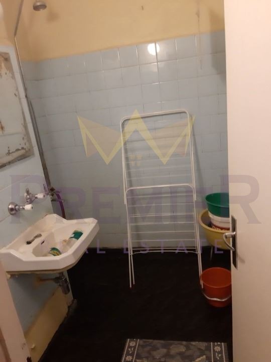 ������� 3-����� | Imot.bg � ����������� 8