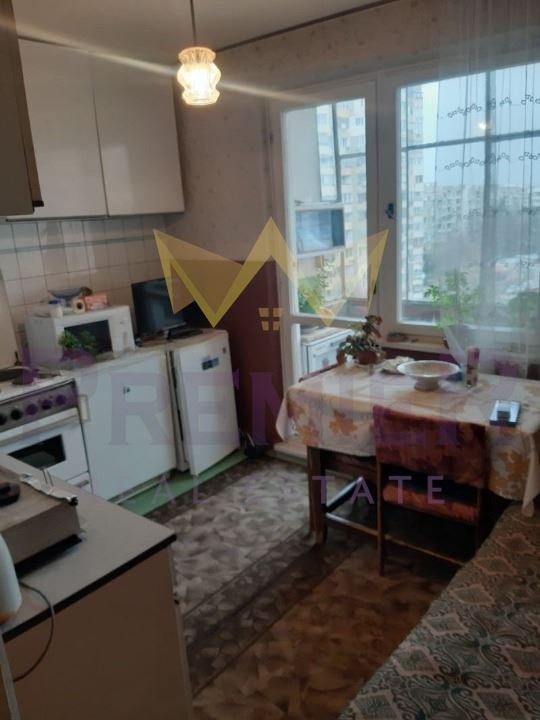 ������� 3-����� | Imot.bg � ����������� 3