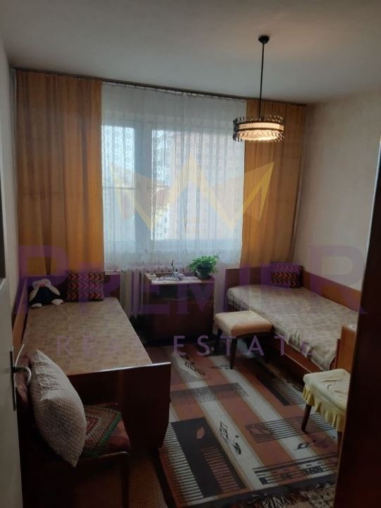 ������� 3-����� | Imot.bg � ����������� 2