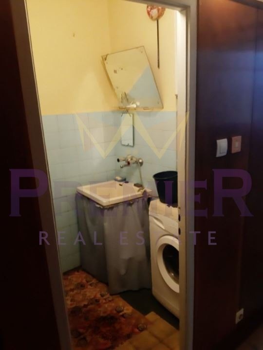 ������� 3-����� | Imot.bg � ����������� 5