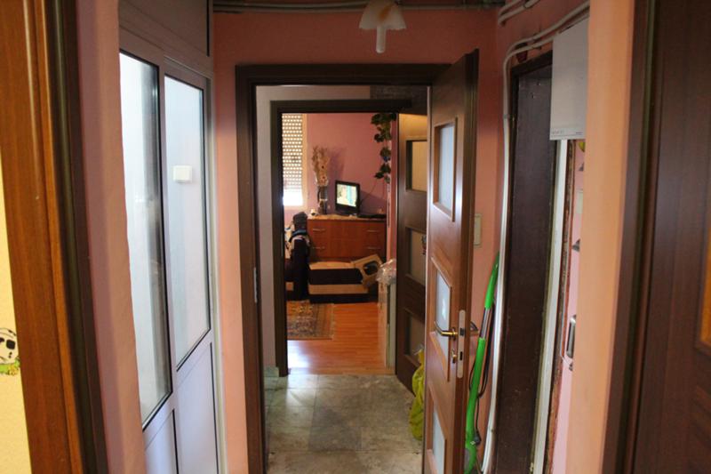 ������� ���� | Imot.bg � ����������� 3