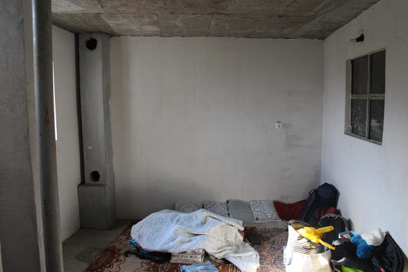 ������� ���� | Imot.bg � ����������� 15