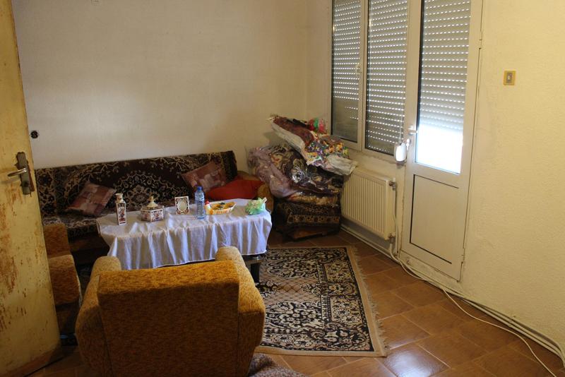 ������� ���� | Imot.bg � ����������� 14