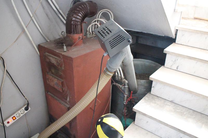 ������� ���� | Imot.bg � ����������� 9