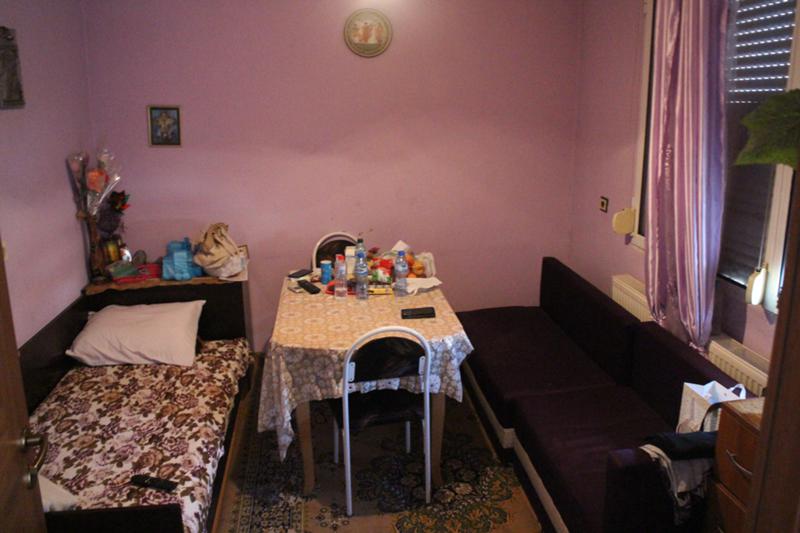 ������� ���� | Imot.bg � ����������� 6