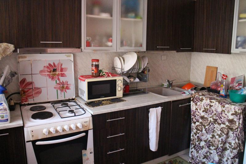 ������� ���� | Imot.bg � ����������� 7