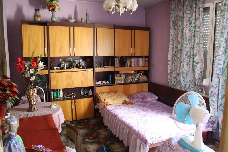 ������� ���� | Imot.bg � ����������� 12