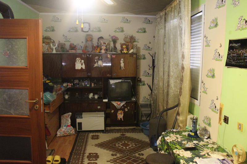 ������� ���� | Imot.bg � ����������� 5