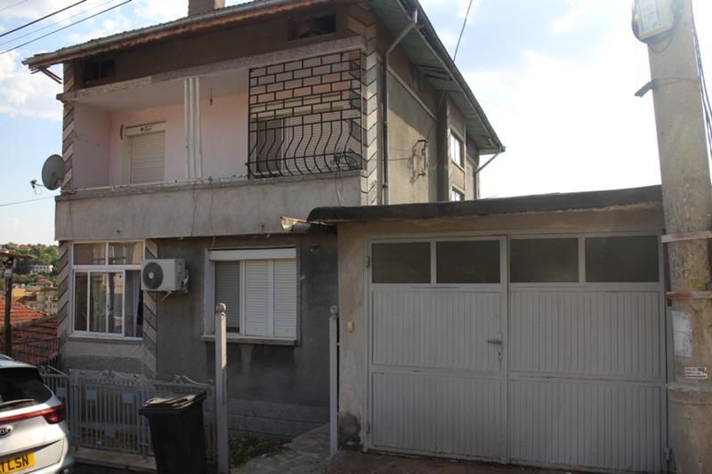 ������� ���� | Imot.bg � ����������� 2