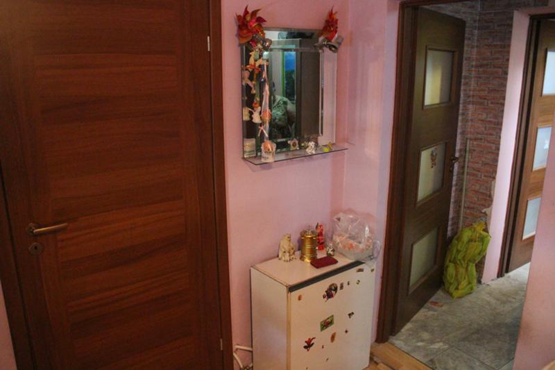 ������� ���� | Imot.bg � ����������� 8