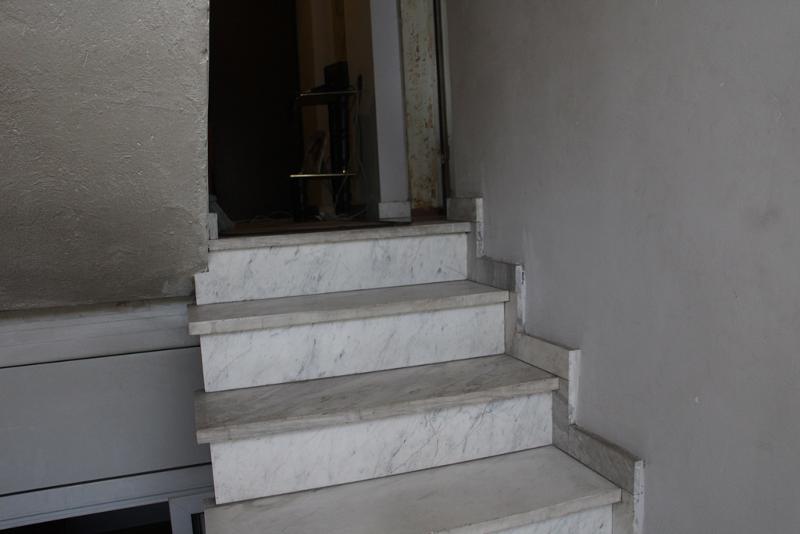 ������� ���� | Imot.bg � ����������� 10