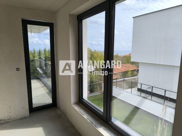 ������� ���� | Imot.bg � ����������� 9