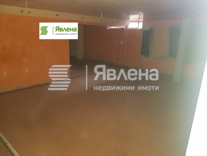 ������� ������� | Imot.bg � ����������� 7