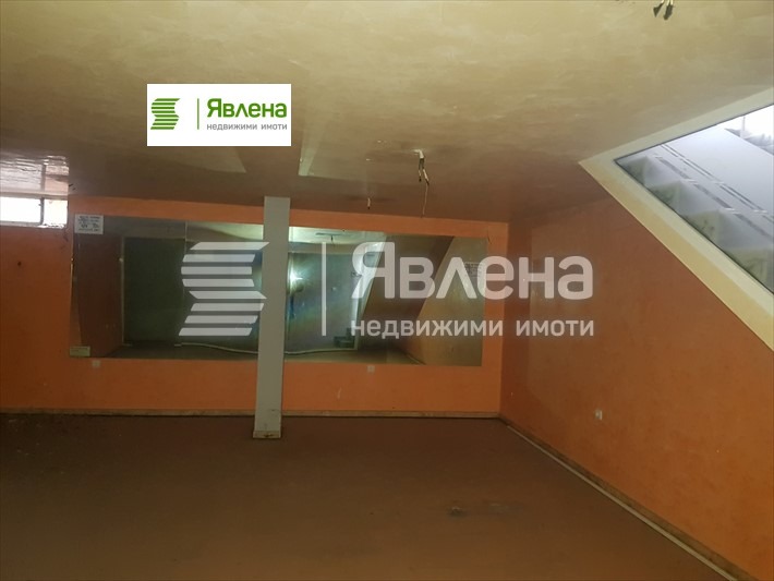 ������� ������� | Imot.bg � ����������� 6