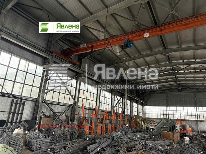 ������� ����. ��������� | Imot.bg � ����������� 4