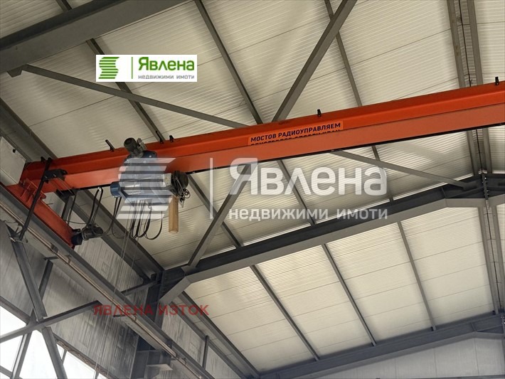 ������� ����. ��������� | Imot.bg � ����������� 5