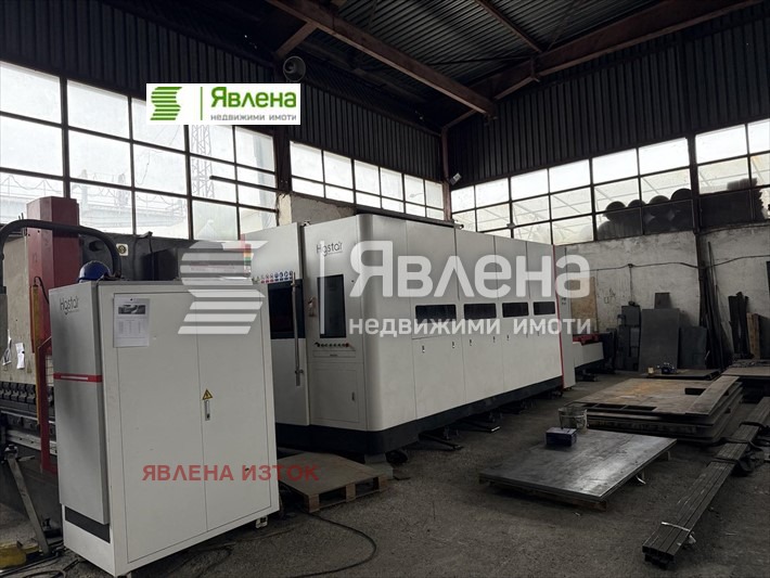 ������� ����. ��������� | Imot.bg � ����������� 6