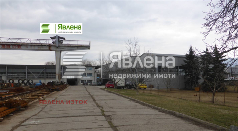 ������� ����. ��������� | Imot.bg � ����������� 9