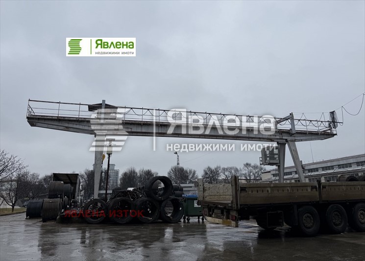 ������� ����. ��������� | Imot.bg � ����������� 2