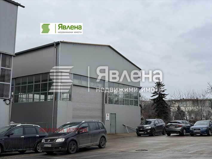 ������� ����. ��������� | Imot.bg � ����������� 3