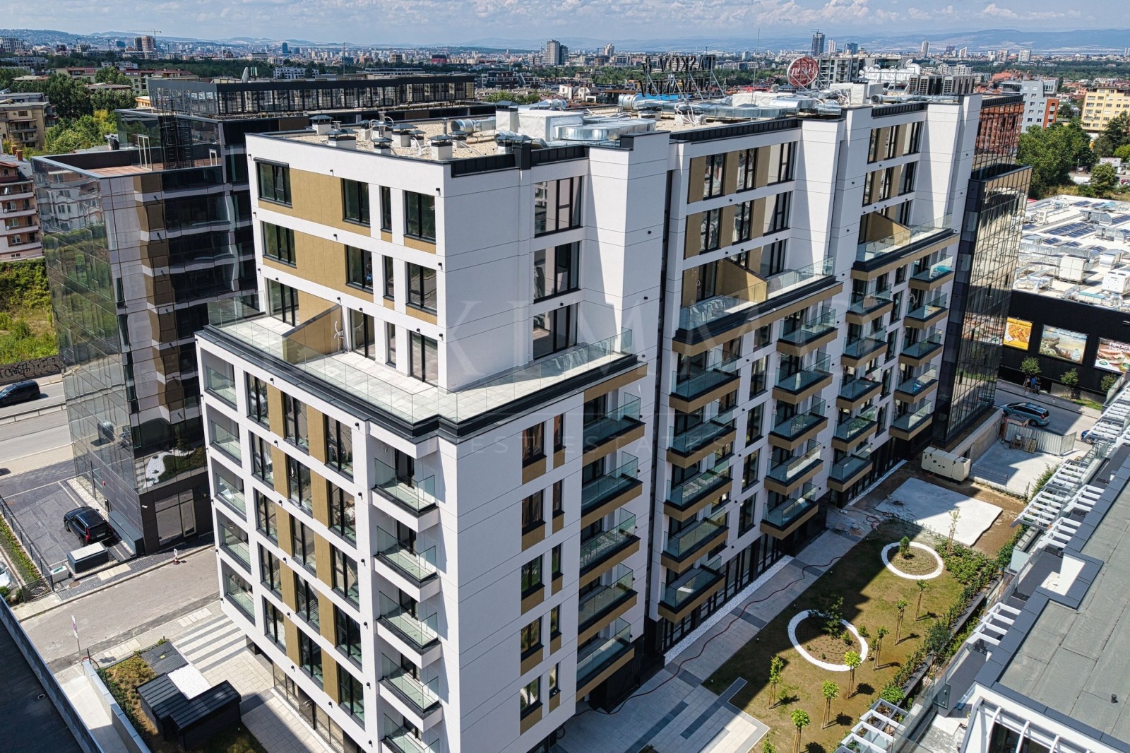 ������� 2-����� | Imot.bg � ����������� 2