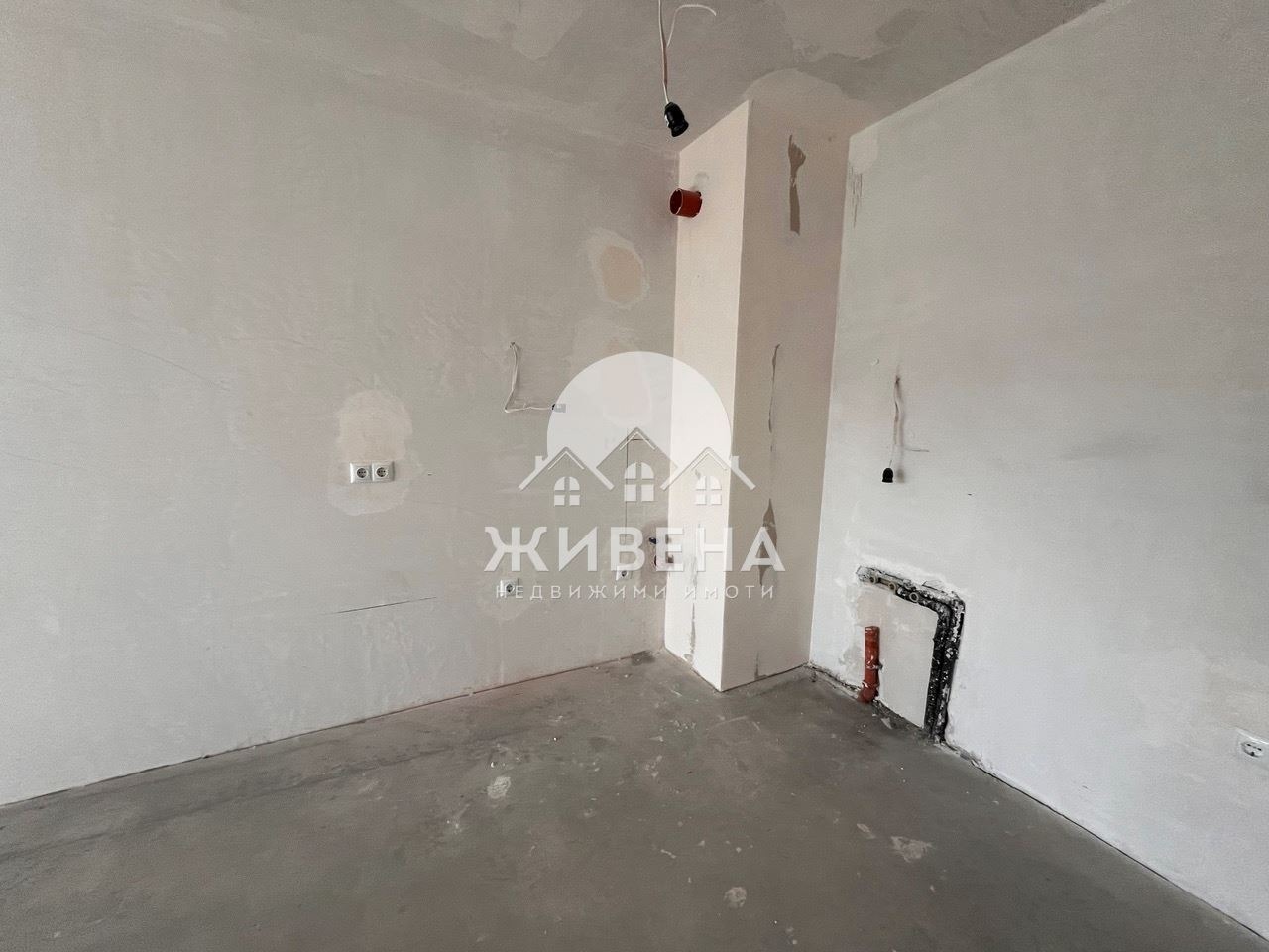 ������� 2-����� | Imot.bg � ����������� 3