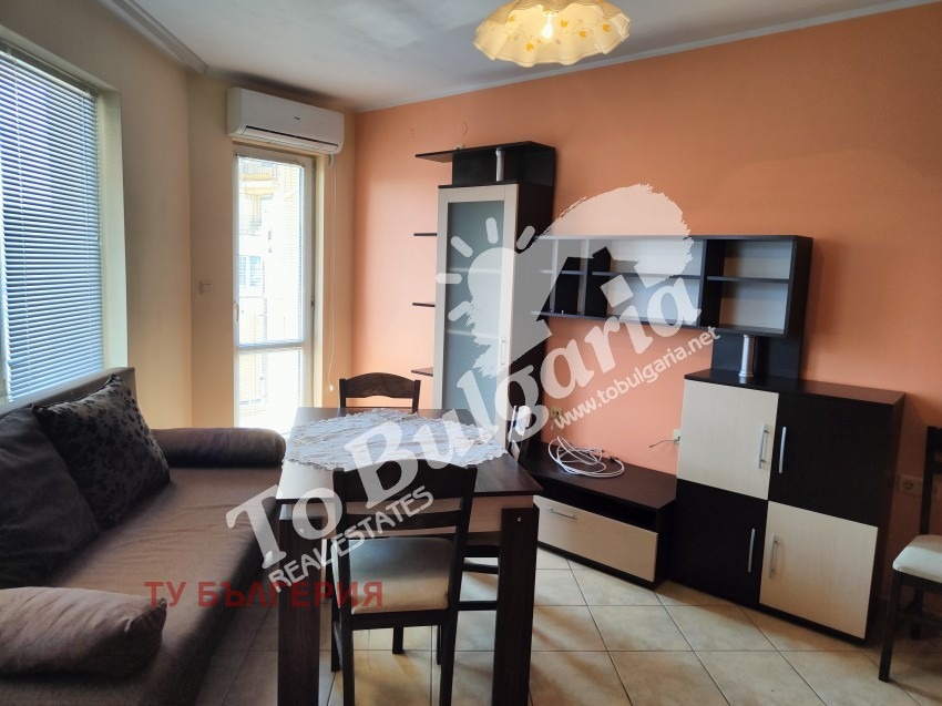 ������� 2-����� | Imot.bg � ����������� 2