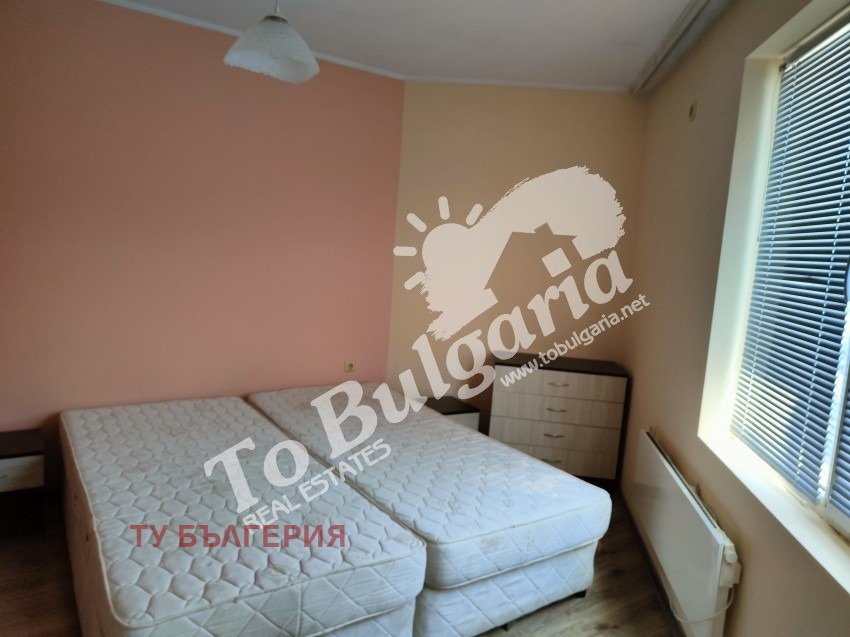 ������� 2-����� | Imot.bg � ����������� 4