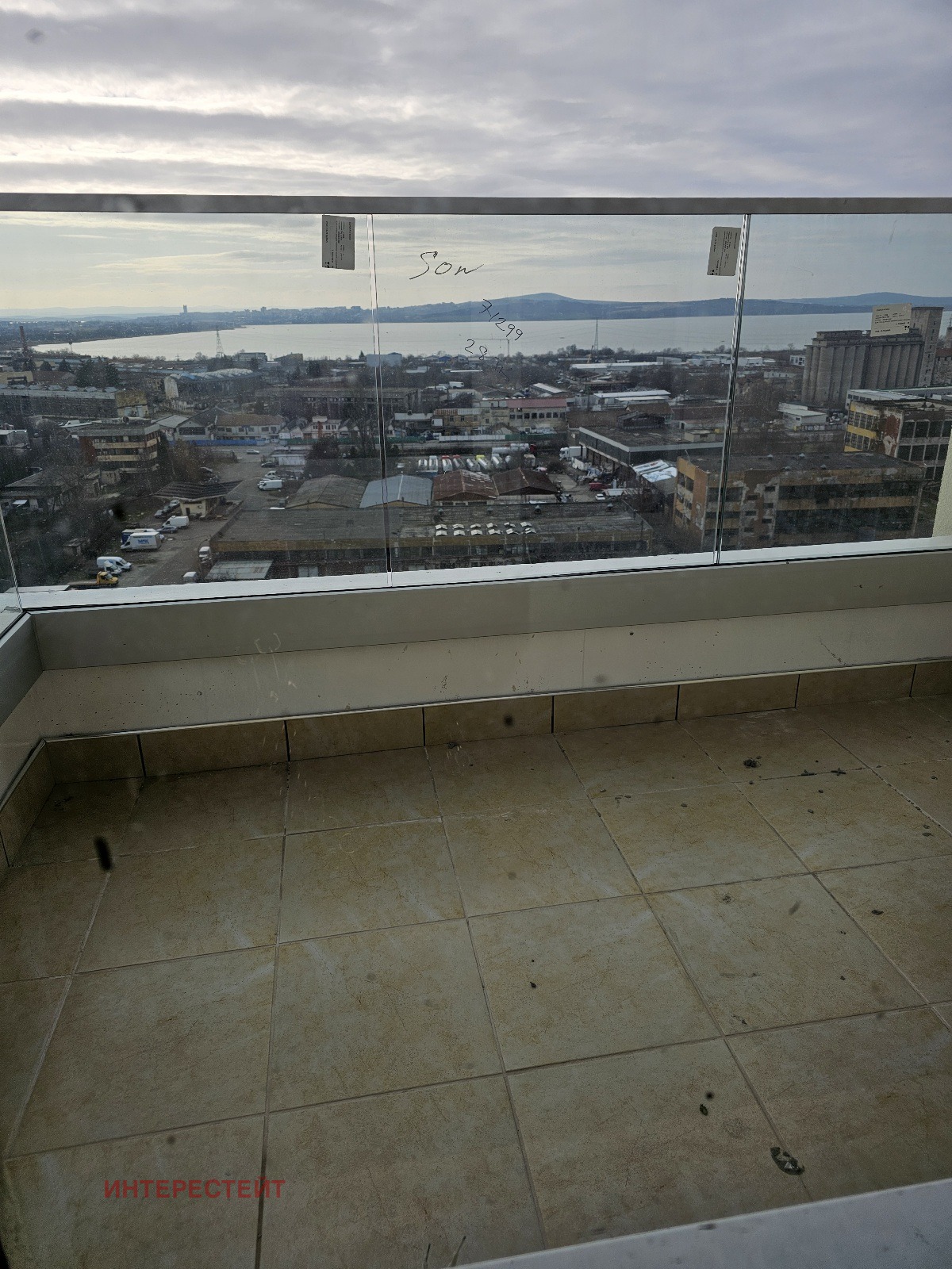 ������� 2-����� | Imot.bg � ����������� 11