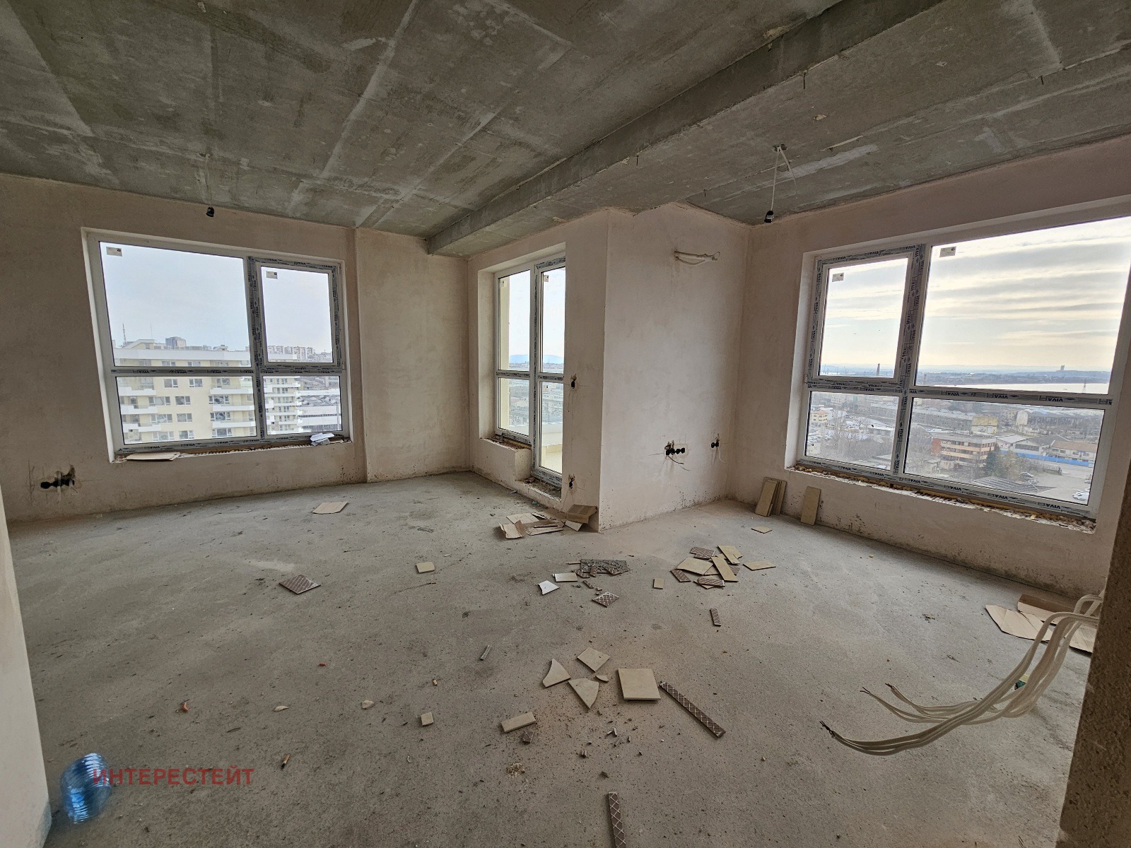 ������� 2-����� | Imot.bg � ����������� 4