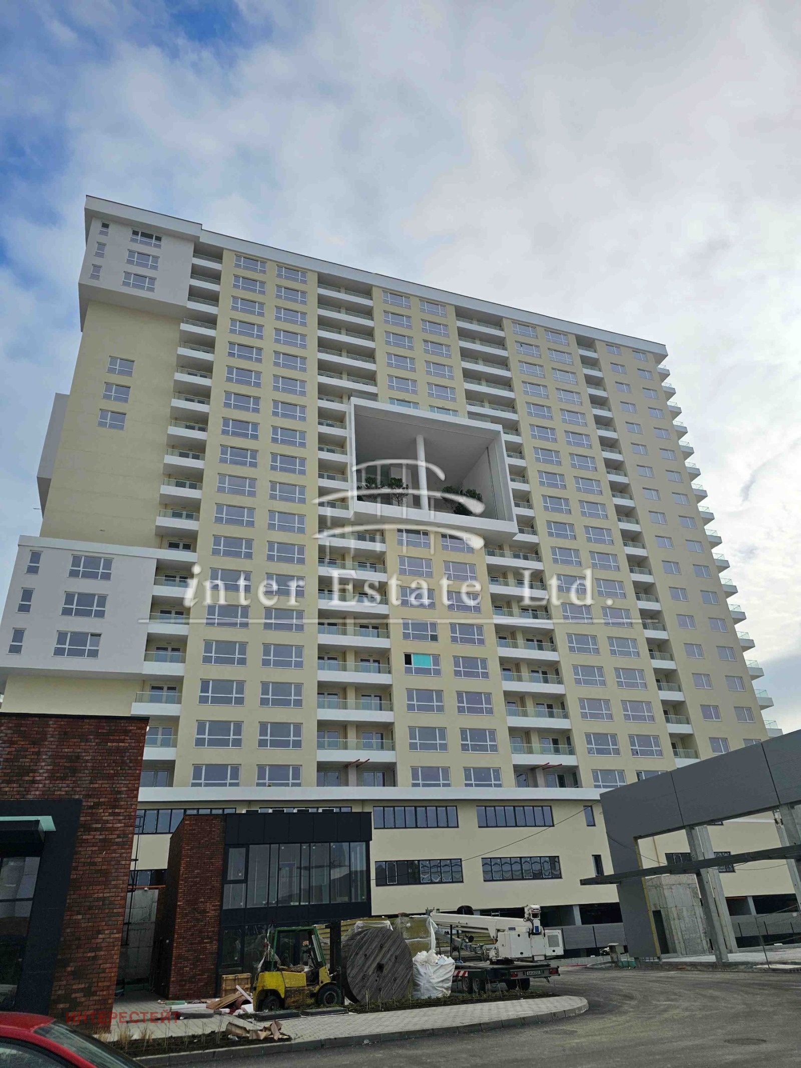 ������� 2-����� | Imot.bg � ����������� 1