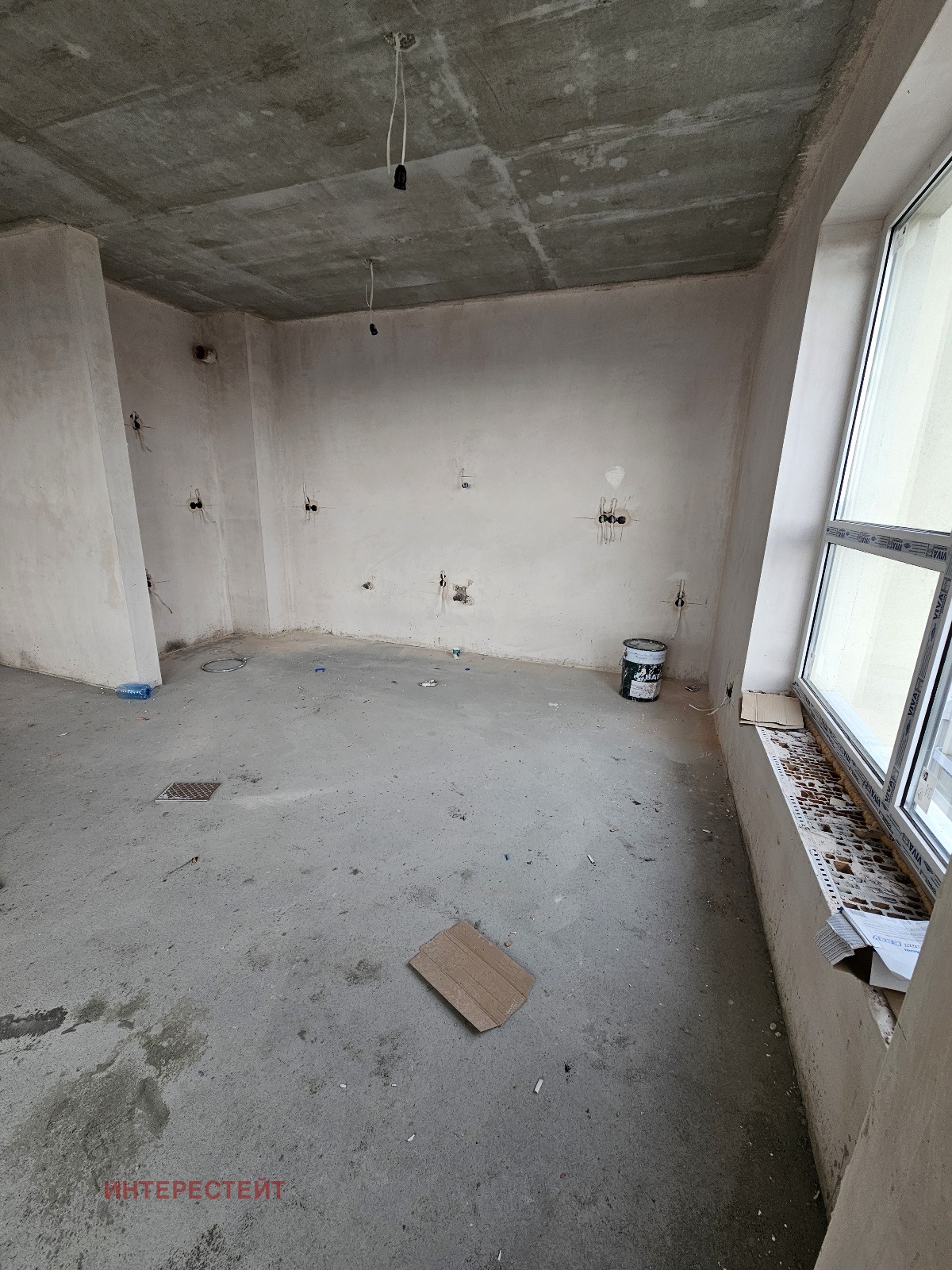 ������� 2-����� | Imot.bg � ����������� 5