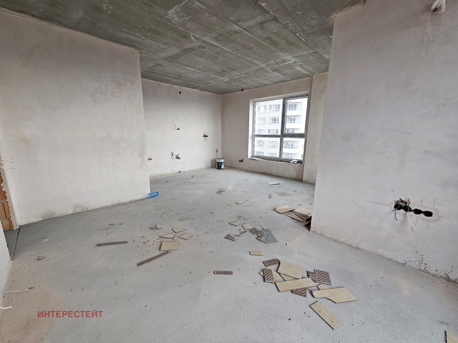 ������� 2-����� | Imot.bg � ����������� 3