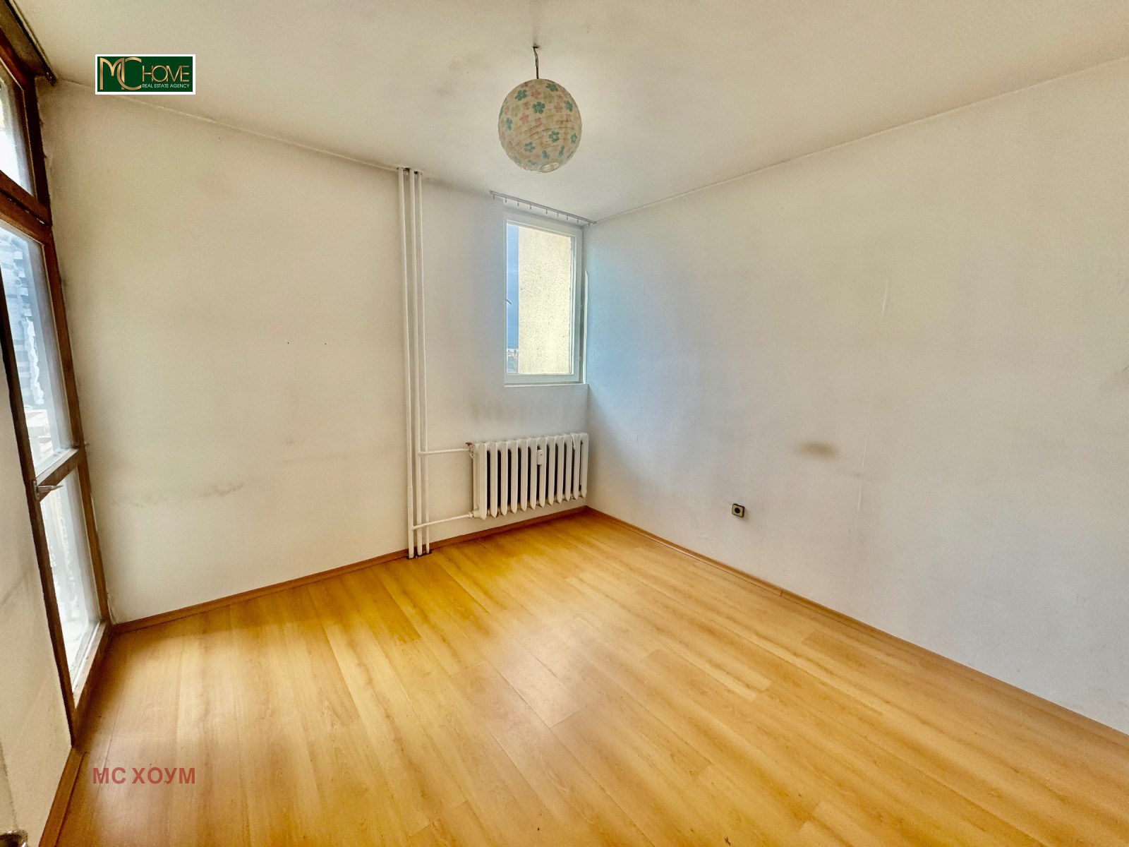 ������� 2-����� | Imot.bg � ����������� 4