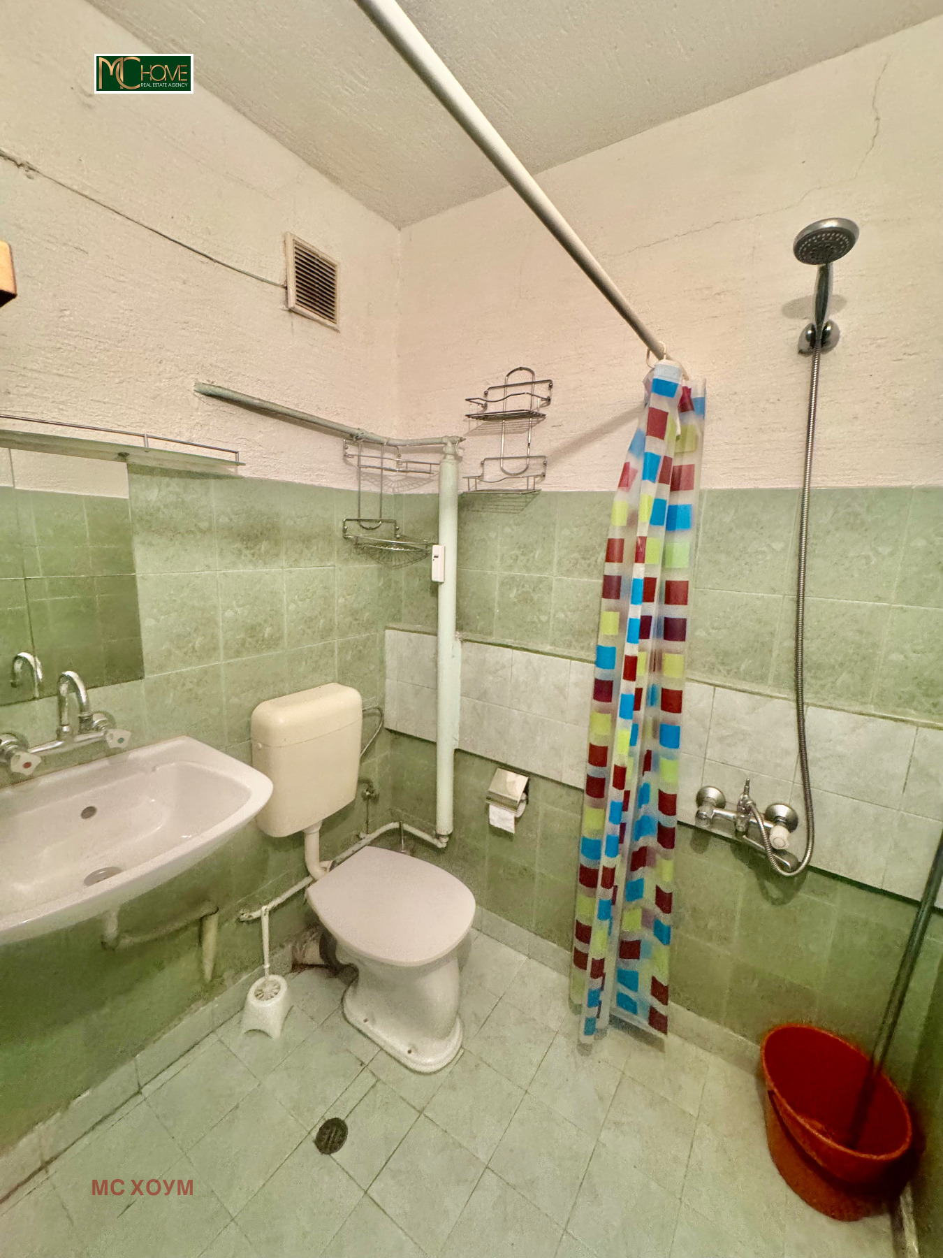 ������� 2-����� | Imot.bg � ����������� 6