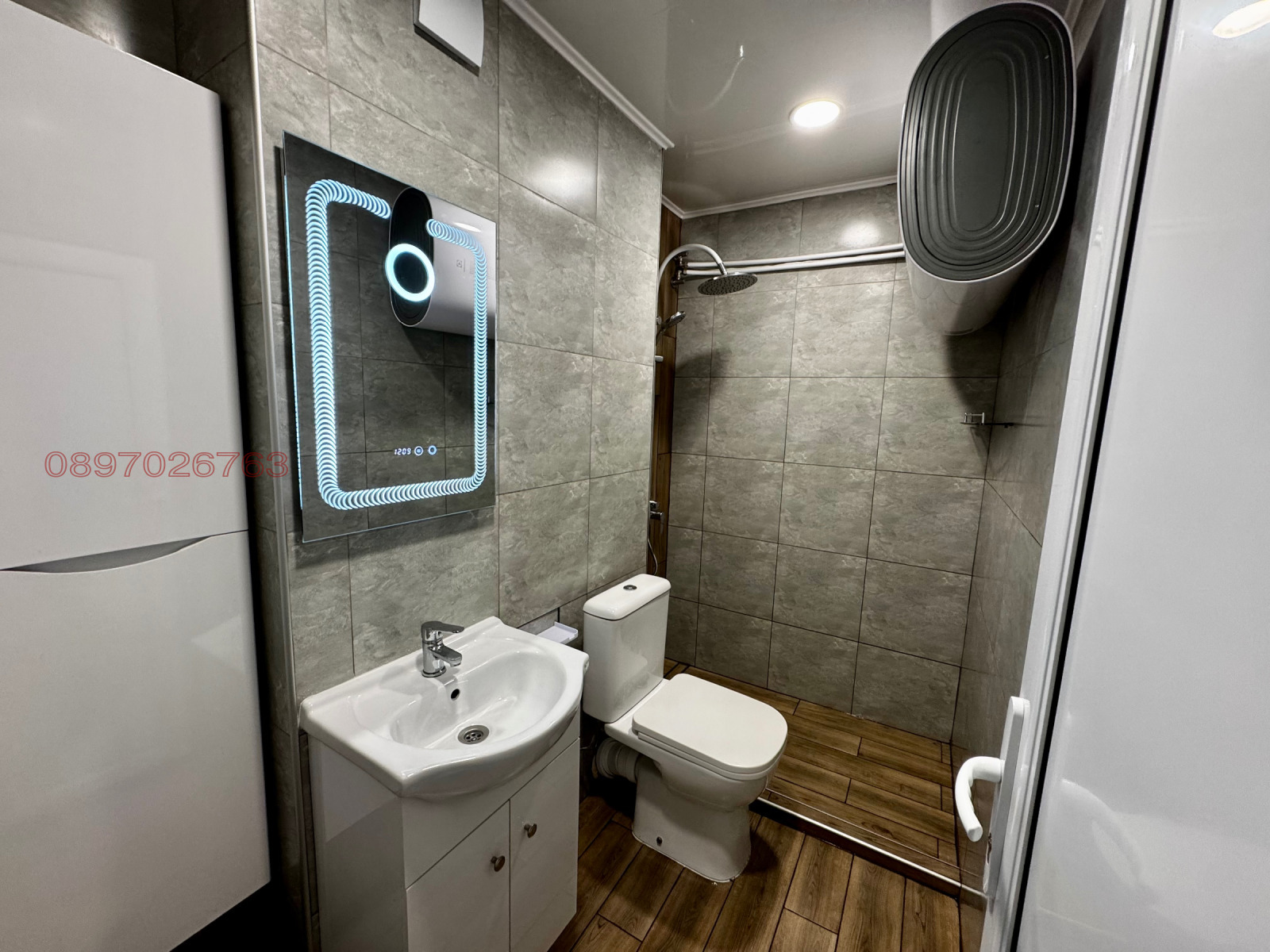 ������� 2-����� | Imot.bg � ����������� 4