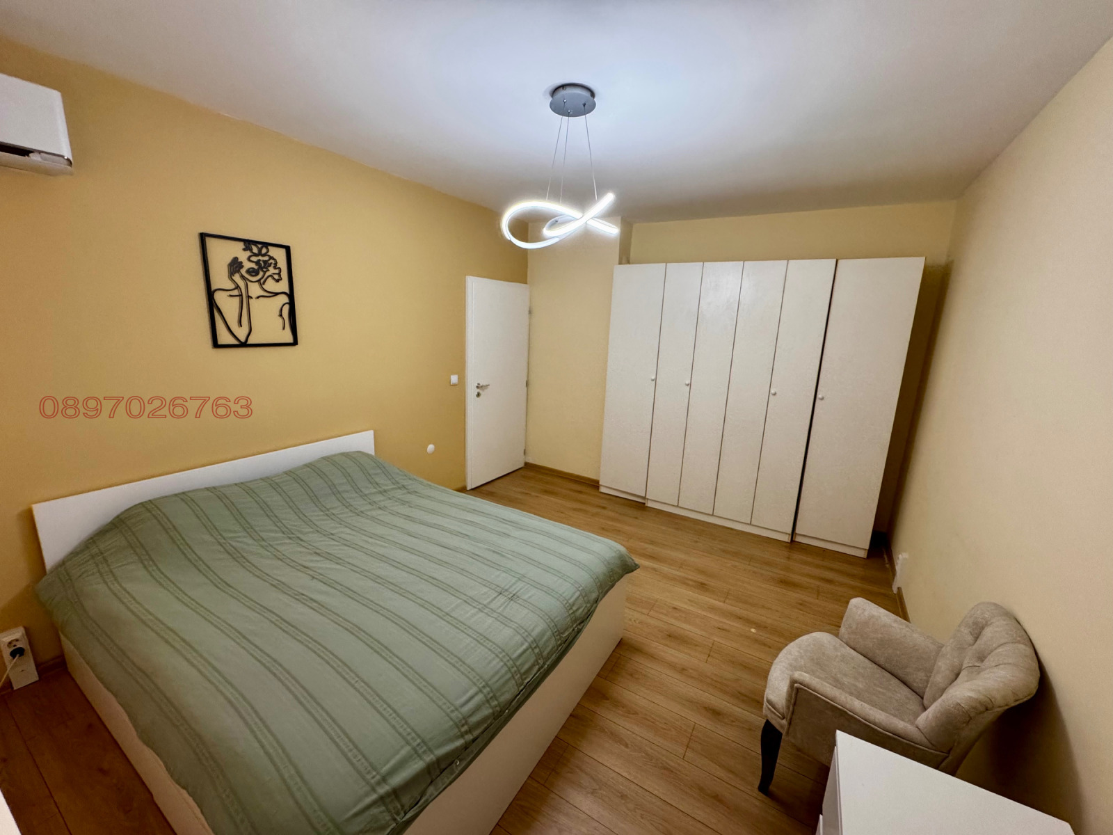 ������� 2-����� | Imot.bg � ����������� 9