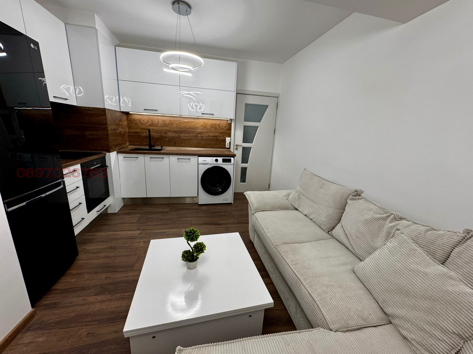 ������� 2-����� | Imot.bg � ����������� 2