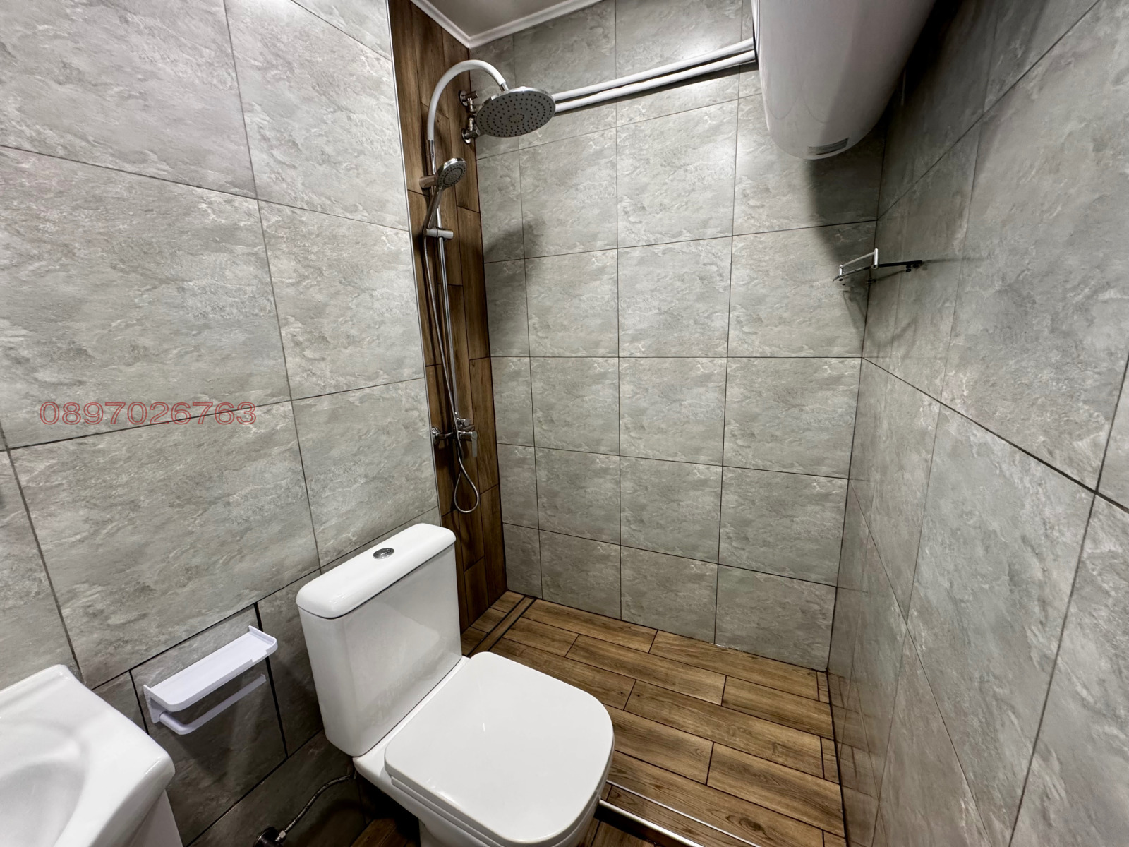 ������� 2-����� | Imot.bg � ����������� 5