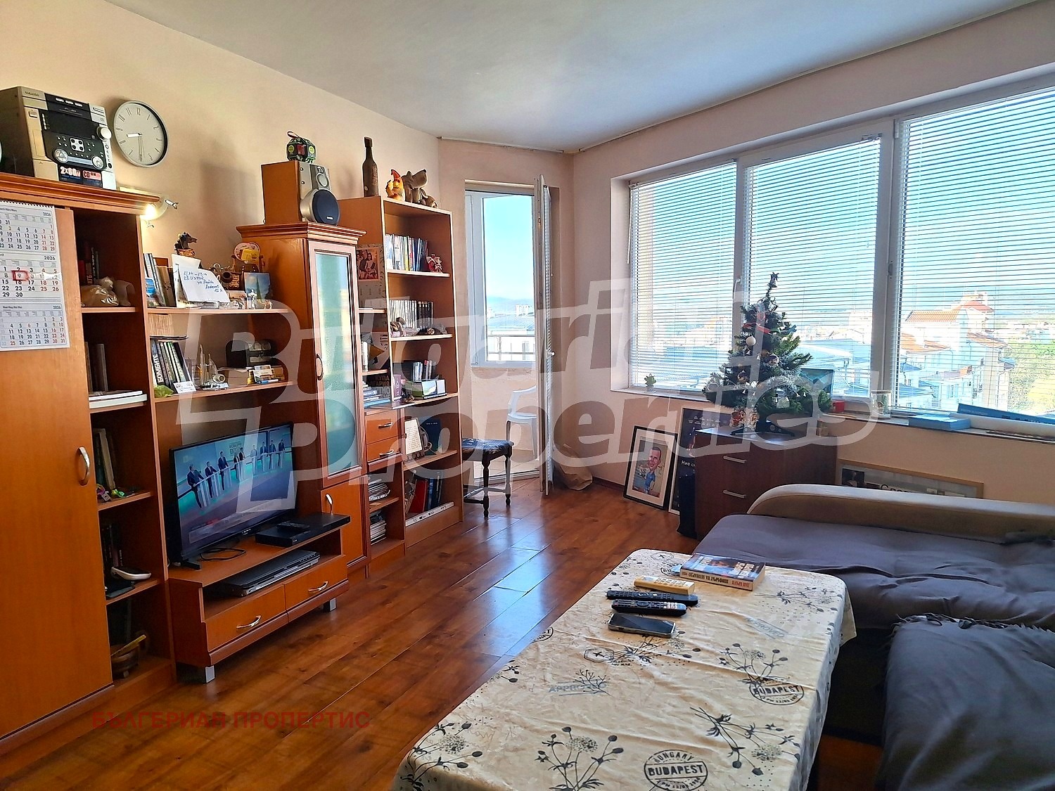 ������� 2-����� | Imot.bg � ����������� 2