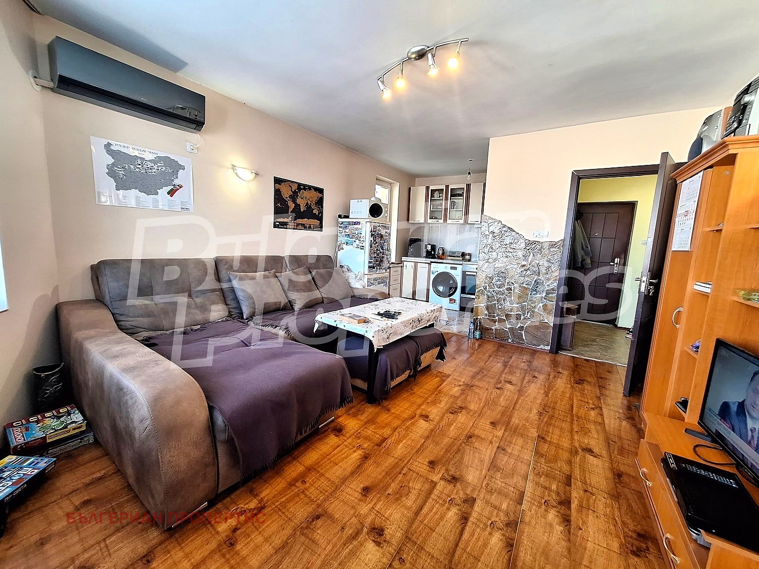 ������� 2-����� | Imot.bg � ����������� 1