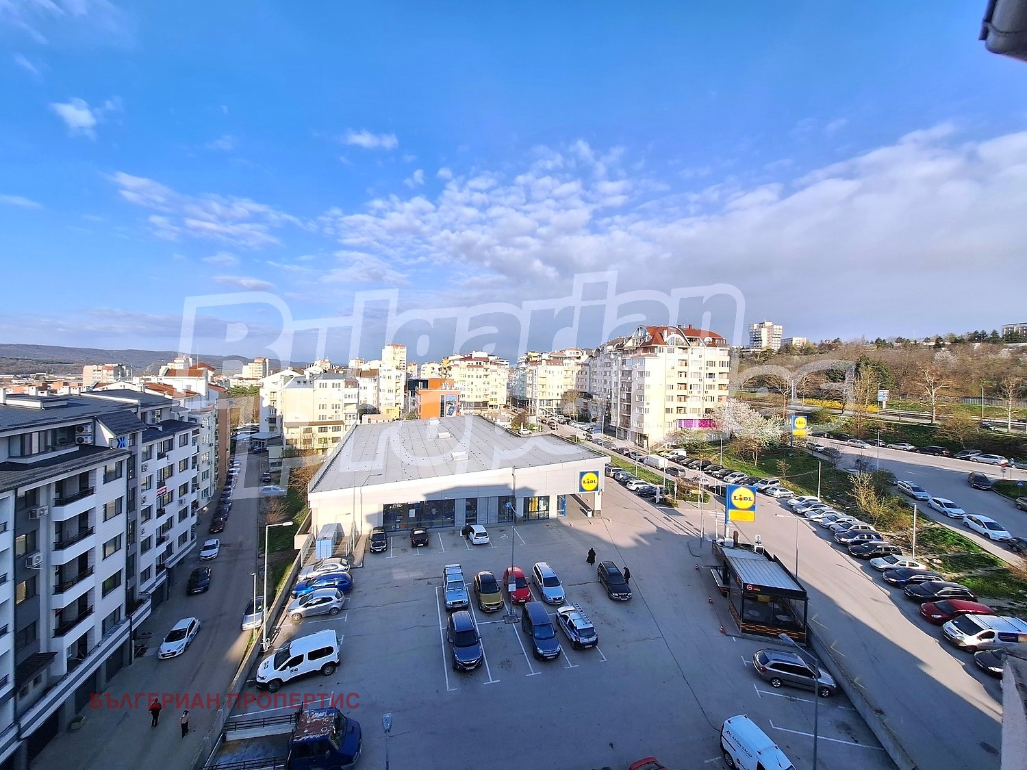 ������� 2-����� | Imot.bg � ����������� 12