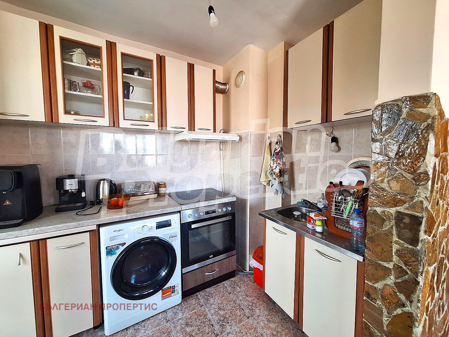 ������� 2-����� | Imot.bg � ����������� 3