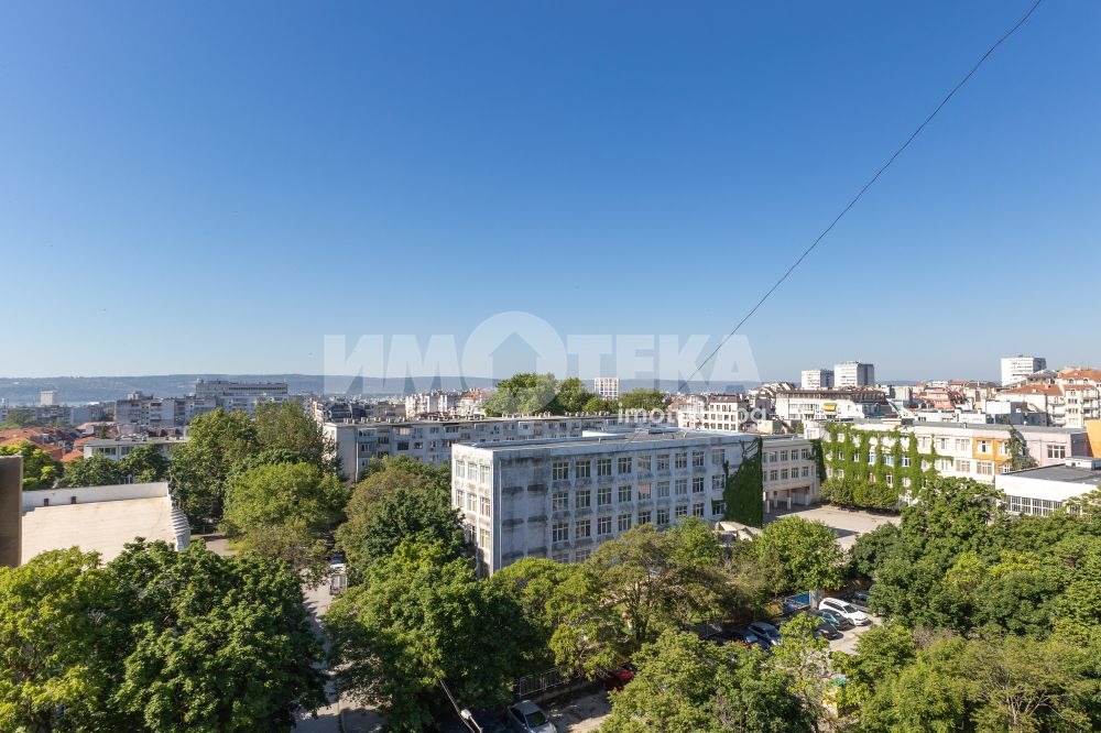 ������� 2-����� | Imot.bg � ����������� 7