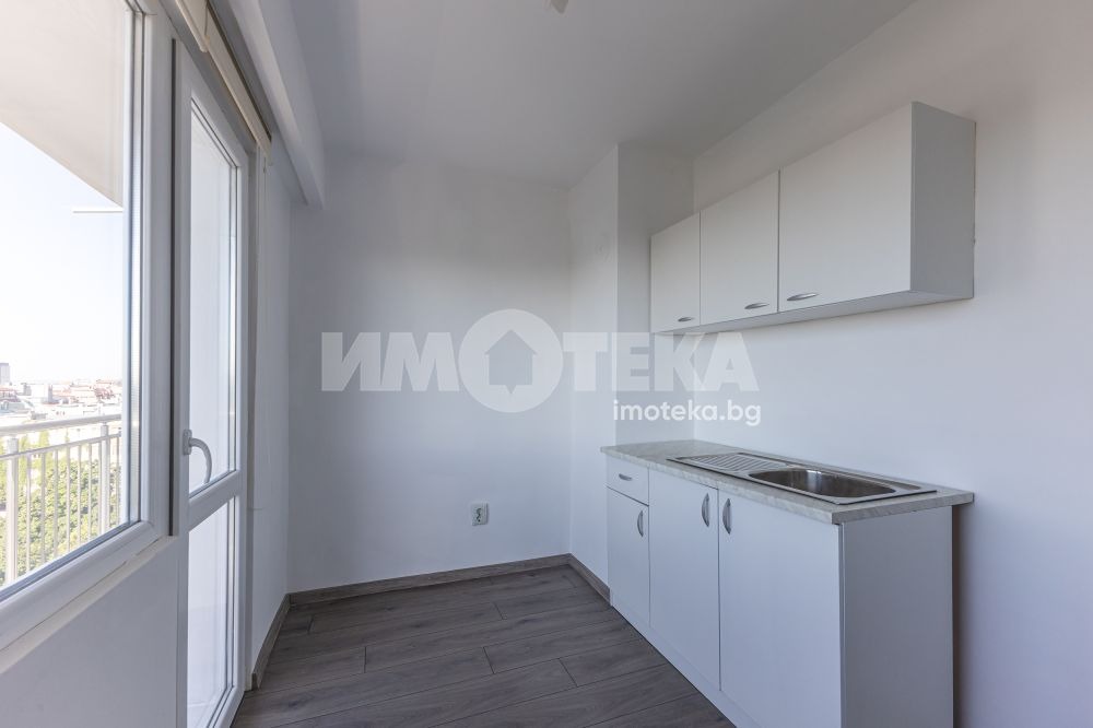 ������� 2-����� | Imot.bg � ����������� 11